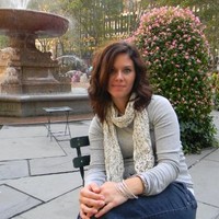 Partners Behavioral Health Employee Monique Baker's profile photo