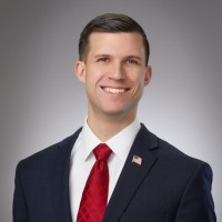 BlueCross BlueShield of South Carolina Employee Peter Gula's profile photo