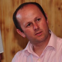 PALFINGER Iberica Employee Vitor Angelo's profile photo