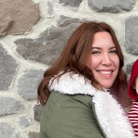 2025 World Police & Fire Games - Birmingham, AL USA Employee Morgan Day's profile photo