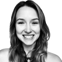 Akamai Technologies Employee MacKenzie Adam's profile photo