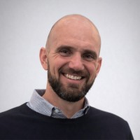 John Reisner Email & Phone Number