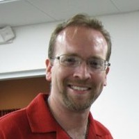 Ontario Wholesale Energy Gas & Electric Employee Greg Carey's profile photo