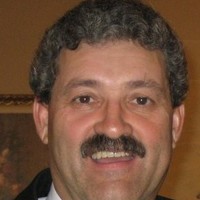 Pacer Dynamics Automotive Employee Joe Mercanti's profile photo