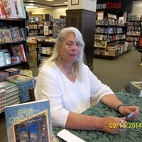 Xlibris Employee Kassandrae Wones's profile photo