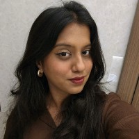 iKandy.in Employee Rutuja Deokar's profile photo