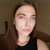 HipOptical Employee Marina Tarak's profile photo