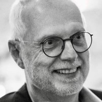 Jean-Claude Schmit Email & Phone Number