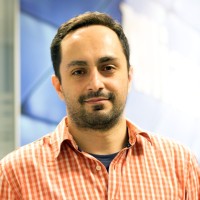 ASCENDIA S.A. Employee Cristea Marinescu's profile photo