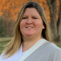 Kate Larkin-Vobian Email & Phone Number