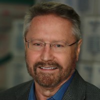 Realty Texas Employee Charles Bunker's profile photo