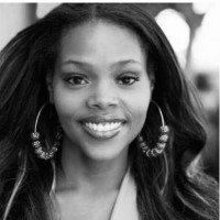 Nakissa Otis Email & Phone Number