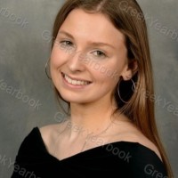 Amanda Silvers Email & Phone Number