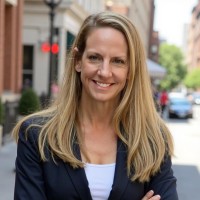Network Adjusters, Inc. Employee Natalie Wilsenach's profile photo