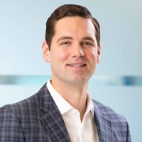 Trinity Hunt Partners Employee Peter Firestone's profile photo