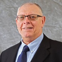 Resolute Engineering, LLC Employee Glen Ellington's profile photo