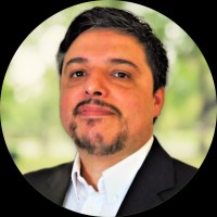 ABB Employee Jorge Baez's profile photo