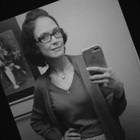 A & E Incorporated Employee Vanessa Zessa Gonzales's profile photo