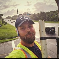 David Bernard Email & Phone Number