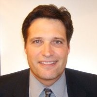 Korbitec Inc. Employee Jim Bates's profile photo