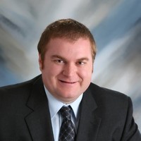 Roberts Physical Therapy Employee Brett Roberts's profile photo