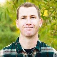 McKinley Equipment Employee Tim McCann's profile photo