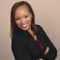 MMJ Legacy Financial Employee Krishawna Johnson's profile photo