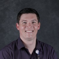 Pals Sudden Service Employee Justin Maggard's profile photo