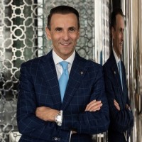 Savino Leone Email & Phone Number