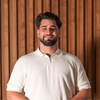 Diogo Freitas Email