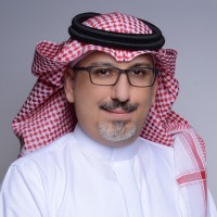 Olayan Saudi Holding Company Employee Abdulrazzak Hussain's profile photo