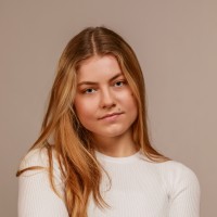 ITmatch Employee Jane Timko's profile photo