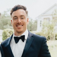 CaptiveAire Systems Employee Jacob Bartley's profile photo