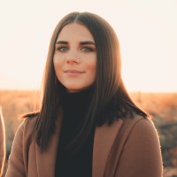 RAD Development Employee Savanah Lundskow's profile photo