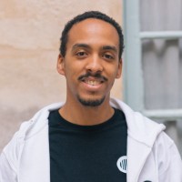 Jérémy Rozas Email