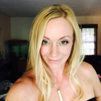 Crystal Fitzpatrick Email & Phone Number