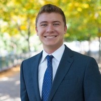Mitchell Castillo Email & Phone Number