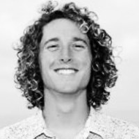 sust Employee Mike Sierks's profile photo