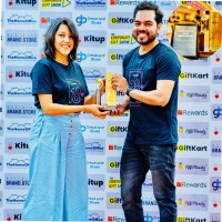 OffiNeeds.com Employee Niraj Modak's profile photo