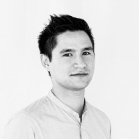 Timothé Sihalathavong's profile photo