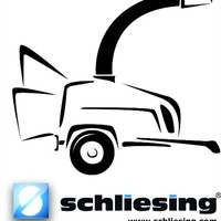 Schliesing Machinery GmbH Employee Ralf Lueg's profile photo