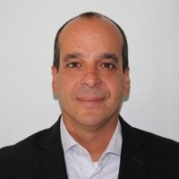 Privatus Wine Employee Mark Ribaudo Sr.'s profile photo