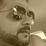 MBf Holdings Sdn Bhd Employee Navin Nishaal's profile photo