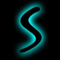 ValuePro Employee Sudheer Tummuru's profile photo