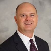 Derek McLaren Email & Phone Number
