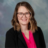 Sabrina Lind Email & Phone Number