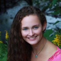 Integra Software Systems Employee Angela Clark's profile photo