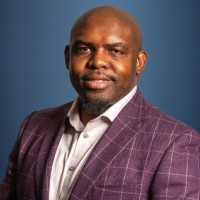 SmartTerm Limited Employee Ayodele Pompey's profile photo