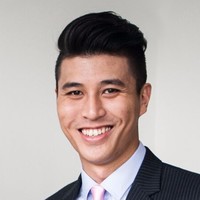 Beaton Employee Shanan Kan's profile photo
