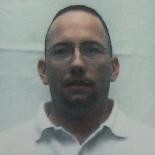 Lowe's Home Improvement Employee Brian's profile photo